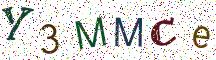 Y3MMCe