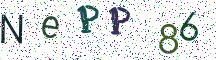 NePP86