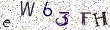 eW63FH