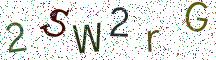 2SW2rG