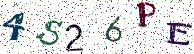 4S26PE