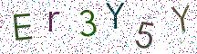 Er3Y5Y