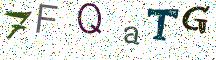 7FQaTG