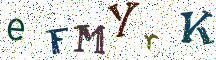 eFMYrK