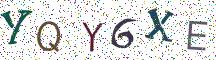 YQY6XE