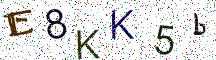 E8KK5b