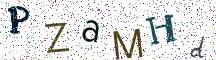 PZaMHd