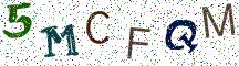 5MCFQM