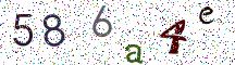 586a4e