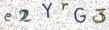 e2YrG3