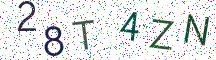 28T4ZN