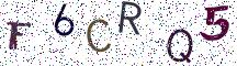 F6CRQ5