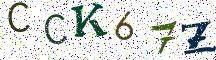 CCK67Z