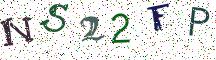 NS22FP