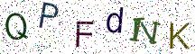 QPFdNK