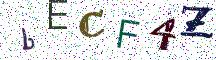 bECF4Z