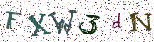 FXW3dN