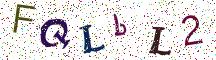 FQLbL2
