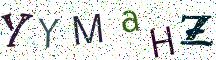 YYMaHZ