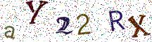 aY22RX