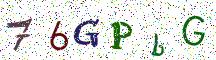 76GPbG