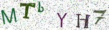 MTbYH7