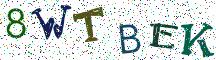 8WTBEK