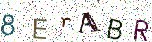 8ErABR