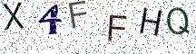 X4FFHQ