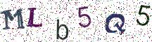 MLb5Q5
