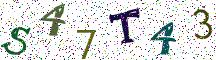 S47T43