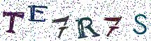 TE7R7S