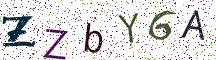 ZZbY6A