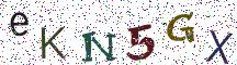 eKN5GX
