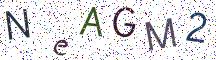 NeAGM2