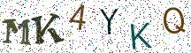 MK4YKQ