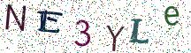 NE3YLe
