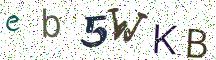 eb5WKB