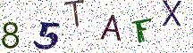 85TAFX