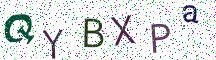 QYBXPa
