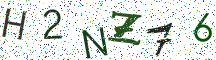 H2NZ76