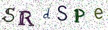 SRdSPe