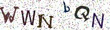 WWNbQN