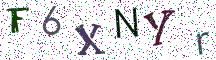 F6XNYr