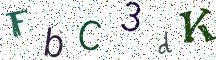 FbC3dK