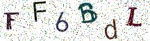 FF6BdL