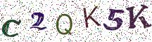 C2QK5K