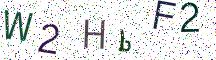 W2HbF2