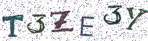 T3ZE3Y