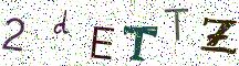 2dETTZ